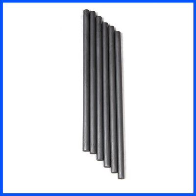 碳電極_電極碳棒是不是危險(xiǎn)品_電極碳?xì)?/></p>
<p>海關(guān)特別設(shè)置了專(zhuān)用通道。這條通道宛如為企業(yè)的貨物鋪設(shè)了一條通往目的地的快速通道。它確保了企業(yè)在特殊時(shí)期的產(chǎn)品能準(zhǔn)時(shí)送達(dá)客戶(hù)手中。此舉幫助企業(yè)避免了因延遲交付可能造成的損失。海關(guān)的這一舉措充分展現(xiàn)了其對(duì)企業(yè)的深切關(guān)注與支持，這對(duì)企業(yè)的持續(xù)運(yùn)作具有積極作用。</p>
<p><b>原產(chǎn)地證書(shū)的重要性</b></p>
<p>原產(chǎn)地證書(shū)對(duì)于出口商品在進(jìn)口國(guó)或地區(qū)獲得關(guān)稅減免至關(guān)重要，被譽(yù)為“紙黃金”。不同進(jìn)口國(guó)的貿(mào)易政策各異，只有憑借這一憑證，商品才能享受到關(guān)稅優(yōu)惠。我國(guó)的碳電極憑借原產(chǎn)地證書(shū)，在海外市場(chǎng)上更具競(jìng)爭(zhēng)力。</p>
<p>眾多進(jìn)口企業(yè)普遍將關(guān)稅費(fèi)用視為關(guān)鍵考量。原產(chǎn)地證明助力我國(guó)碳電極在價(jià)格上更具競(jìng)爭(zhēng)力，有助于維持其在國(guó)際市場(chǎng)的份額。因此，眾多我國(guó)出口企業(yè)高度重視獲取原產(chǎn)地證明，這一現(xiàn)象并不罕見(jiàn)。</p>
<p><b>海關(guān)保障轄區(qū)企業(yè)</b></p>

<p>七賢嶺海關(guān)轄區(qū)中，碳電極是出口時(shí)必須簽發(fā)原產(chǎn)地證書(shū)的關(guān)鍵產(chǎn)品。海關(guān)肩負(fù)著確保區(qū)內(nèi)企業(yè)能享受到政策優(yōu)惠的重任。為此，海關(guān)主動(dòng)提供政策指導(dǎo)和業(yè)務(wù)上的幫助。</p>
<p>政策宣傳方面投入了大量努力，對(duì)普惠制、中國(guó)-東盟、中國(guó)-韓國(guó)等優(yōu)惠原產(chǎn)地證進(jìn)行了深入解讀。同時(shí)，我們還協(xié)助企業(yè)攻克了諸如原產(chǎn)地規(guī)則等技術(shù)性難關(guān)，使企業(yè)能更順暢地遵守相關(guān)法規(guī)，并通過(guò)有效運(yùn)用規(guī)則來(lái)提高自身效益。</p>
<p><b>海關(guān)的創(chuàng)新舉措</b></p>
<p>推廣原產(chǎn)地證書(shū)的智能審核技術(shù)。隨著科技的發(fā)展，眾多工作得以更加高效地完成。海關(guān)部門(mén)大力推廣的智能審核技術(shù)，能有效減少企業(yè)等待時(shí)間。我們鼓勵(lì)企業(yè)通過(guò)“單一窗口”自助打印證書(shū)，實(shí)現(xiàn)證書(shū)的“7x24”小時(shí)不間斷秒簽，實(shí)現(xiàn)隨報(bào)即審、立等可取的便捷服務(wù)。</p>
<p>對(duì)于那些無(wú)法自行打印的企業(yè)，我們采取了快遞簽字的解決辦法。這樣做既確保了這些企業(yè)不會(huì)因條件限制而受到影響，又能夠有效節(jié)省時(shí)間成本。這充分體現(xiàn)了海關(guān)針對(duì)不同類(lèi)型企業(yè)所做出的全面考慮。</p>

<p><b>海關(guān)助力的成果</b></p>
<p>數(shù)據(jù)顯示，成果十分顯著。今年至今，七賢嶺海關(guān)已為轄區(qū)出口的碳電極產(chǎn)品簽發(fā)了價(jià)值超過(guò)2400萬(wàn)元的原產(chǎn)地證書(shū)。這一金額的巨大，彰顯了海關(guān)在推動(dòng)碳電極產(chǎn)品帶證出海方面的積極作用。眾多國(guó)產(chǎn)節(jié)能碳電極，得益于海關(guān)的支持，得以順利進(jìn)軍國(guó)際市場(chǎng)。</p>
<p>我國(guó)出口貿(mào)易因此受益匪淺。企業(yè)得以生存與擴(kuò)張，同時(shí)促進(jìn)了國(guó)內(nèi)相關(guān)產(chǎn)業(yè)的興旺。這對(duì)國(guó)內(nèi)就業(yè)和產(chǎn)業(yè)鏈的穩(wěn)固均產(chǎn)生了積極影響。</p>
<p>看過(guò)文章介紹之后，你有什么想法，覺(jué)得還能采取哪些方法來(lái)更有效地促進(jìn)國(guó)產(chǎn)碳電極的出口？別忘了點(diǎn)贊并分享這篇文章，讓這份積極向上的能量傳播開(kāi)來(lái)。</p> </div>
        <ul class="content-exp">
          <li>上一篇：<a href="/hangye/996.html">深入了解鋼的石墨化：性質(zhì)、應(yīng)用與影響</a></li>
          <li>下一篇：<a href="/hangye/998.html">石墨電極 新鮮出爐！石油焦 2024 年年度總結(jié)（三）：哪種石油焦今年好賣(mài)？</a></li>
        </ul>
      </div>
    </div>
  </div>
</div>
<div   id="cs8skeq"   class="footer">
  <div   id="ay2mcyc"   class="container clearfix">
    <div   id="aas8mkk"   class="footer-nav"> <a href="http://m.fotolinks.cn">網(wǎng)站首頁(yè)</a>  <a href="/guanyu/">關(guān)于我們</a>  <a href="/chanpin/">產(chǎn)品展示</a>  <a href="/xinwen/">新聞中心</a>  <a href="/anli/">客戶(hù)案例</a>  <a href="/shimozhiping/">石墨制品</a>  <a href="/liuyan/">在線(xiàn)留言</a>  <a >Graphite Electrode</a>  </div>
    <div   id="eumcwuy"   class="footer-ewm">
      <div   id="o0g0sis"   class="img-center"><img src="/static/upload/image/20230608/1686220211751097.png" /></div>
      <p>微信掃一掃加關(guān)注</p>
    </div>
    <div   id="6qai08s"   class="footer-info">
      <p>電話(huà)：0310-7823970</p>
      <p>手機(jī)：15226959268</p>
      <p>郵箱： </p>
      <p>地址：河北邯鄲市臨漳縣小平營(yíng)工業(yè)區(qū)</p>
      <p>Copyright ? 2023 邯鄲市啟明碳素有限公司 版權(quán)所有 All rights reserved.
<br>本站產(chǎn)品關(guān)鍵詞：
<a href="/shimodianji/">石墨電極</a>
<a href="/shimoganguo/">石墨坩堝</a>
<a href="/shimoban/">石墨板</a>
<a href="/shimolengtie/">石墨冷鐵</a>
<a href="/shimokuai/">石墨塊</a></p>
      <p><a   target="_blank" rel="nofollow">冀ICP備17022621號(hào)</a> <a href="http://m.fotolinks.cn/sitemap.xml"  target="_blank">XML地圖</a> <a href="../321.jpg">營(yíng)業(yè)執(zhí)照公示</a> 
    </div>
  </div>
</div>
<div   id="e0oceyg"   class="footer-fix">
  <ul class="clearfix">
    <li><a href="http://m.fotolinks.cn"><i class="i1"></i>網(wǎng)站首頁(yè)</a></li>
    <li><a href="/chanpin/"><i class="i2"></i>產(chǎn)品展示</a></li>
    <li> <a href="/xinwen/"><i class="i4"></i>新聞中心</a></li>
    <li><a href="tel:0310-7823970"><i class="i3"></i>電話(huà)咨詢(xún)</a></li>
  </ul>
</div>


</div>
 

</div>

<footer>
<div class="friendship-link">
<p>感谢您访问我们的网站，您可能还对以下资源感兴趣：</p>
<a href="http://m.fotolinks.cn/" title="人妻中文字幕在线">人妻中文字幕在线</a>

<div class="friend-links">


</div>
</div>

</footer>


<script>
(function(){
    var bp = document.createElement(